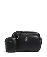 Liu Jo Achala M Crossbody bag nero