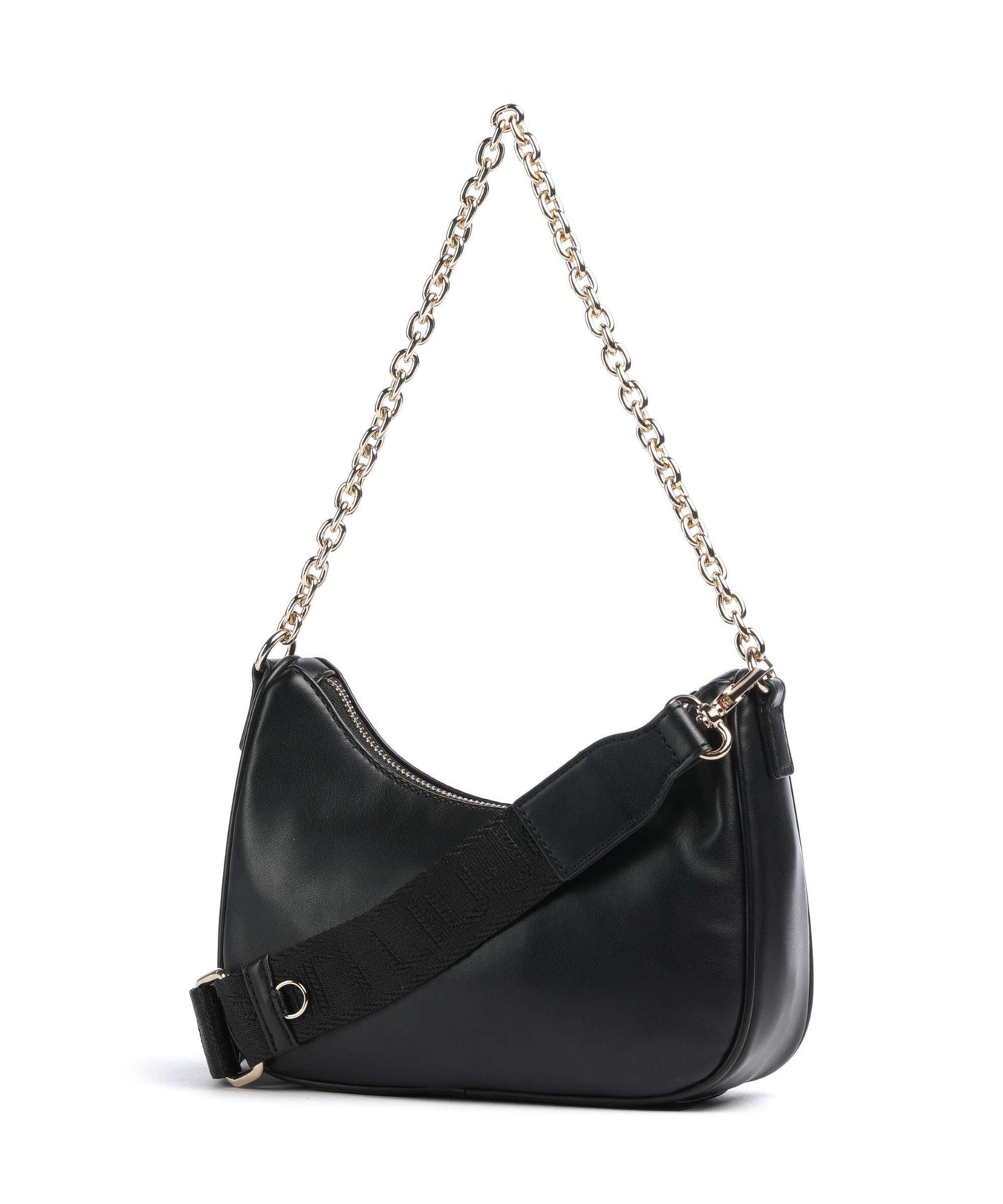 Liu Jo Achala S Shoulder bag nero