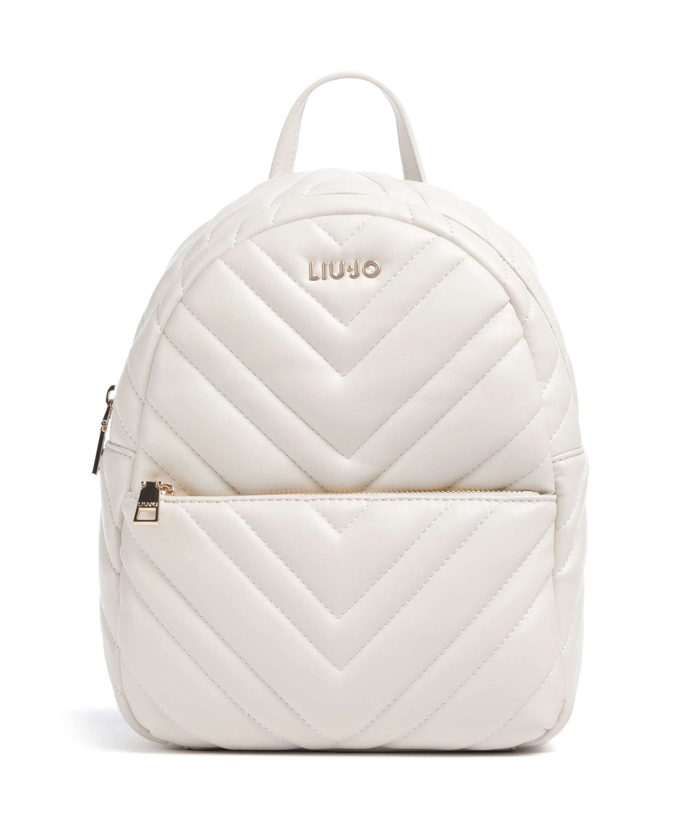 Liu Jo Lunny M Backpack marmo