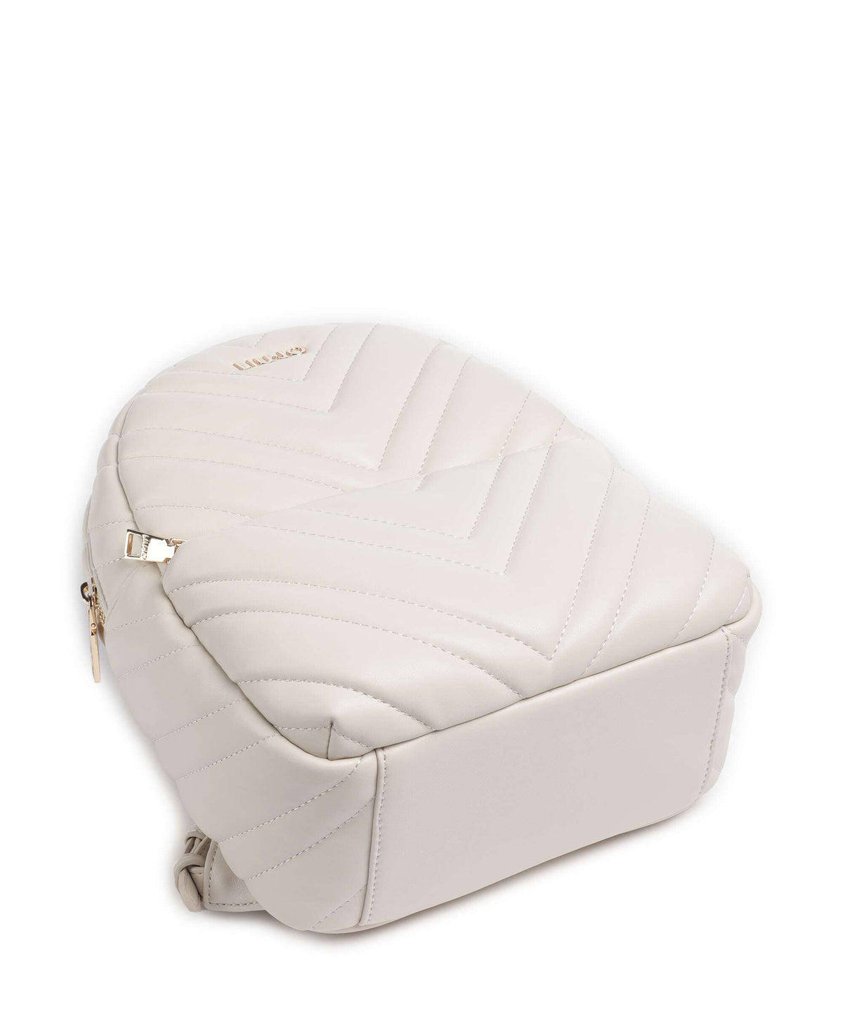 Liu Jo Lunny M Backpack marmo