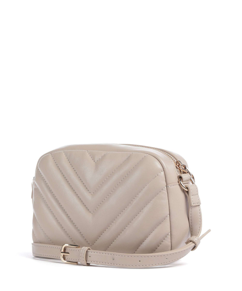 Liu Jo Lunny S Crossbody bag neutro