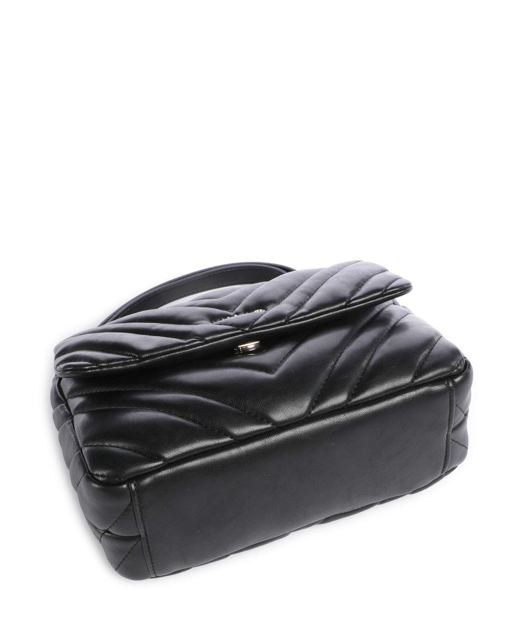 Liu Jo Lunny S Shoulder bag nero