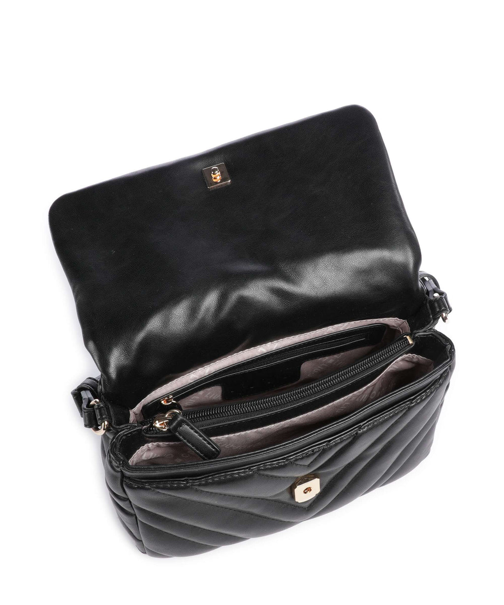 Liu Jo Lunny S Shoulder bag nero