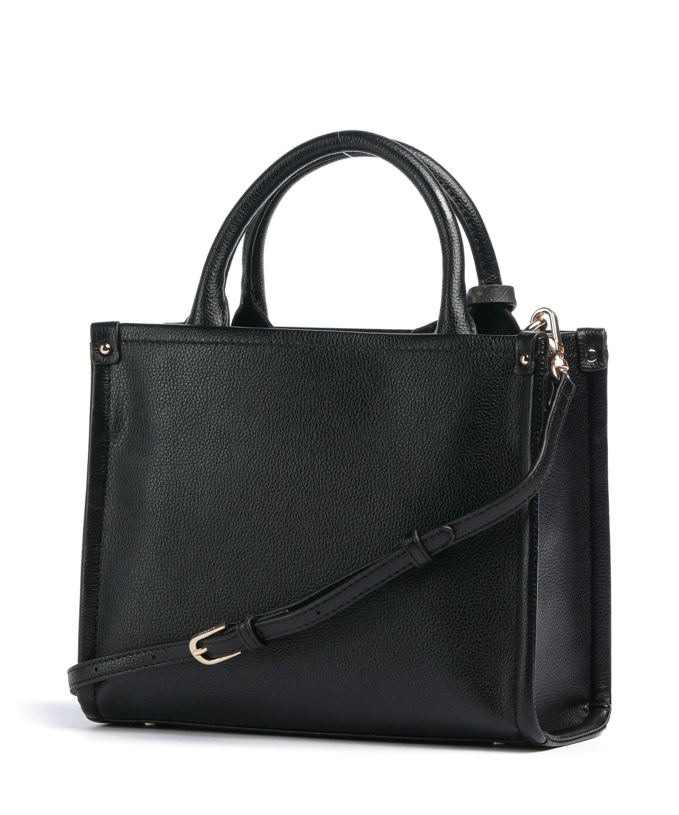Liu Jo Ridhi S Handbag nero