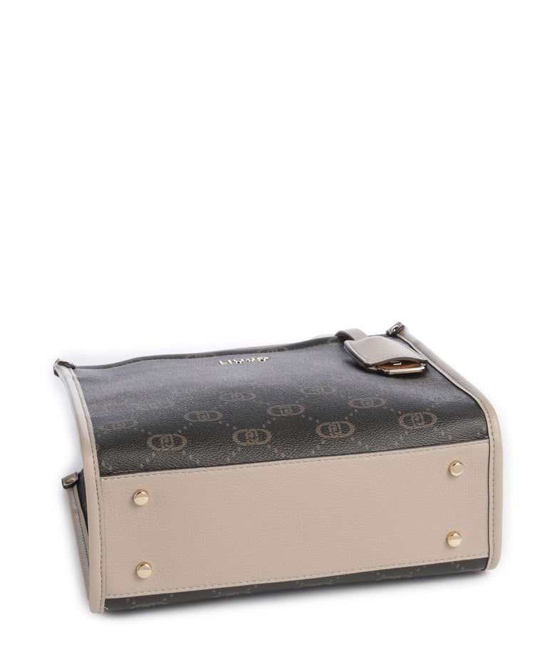 Liu Jo Ridhi S Handbag neutro