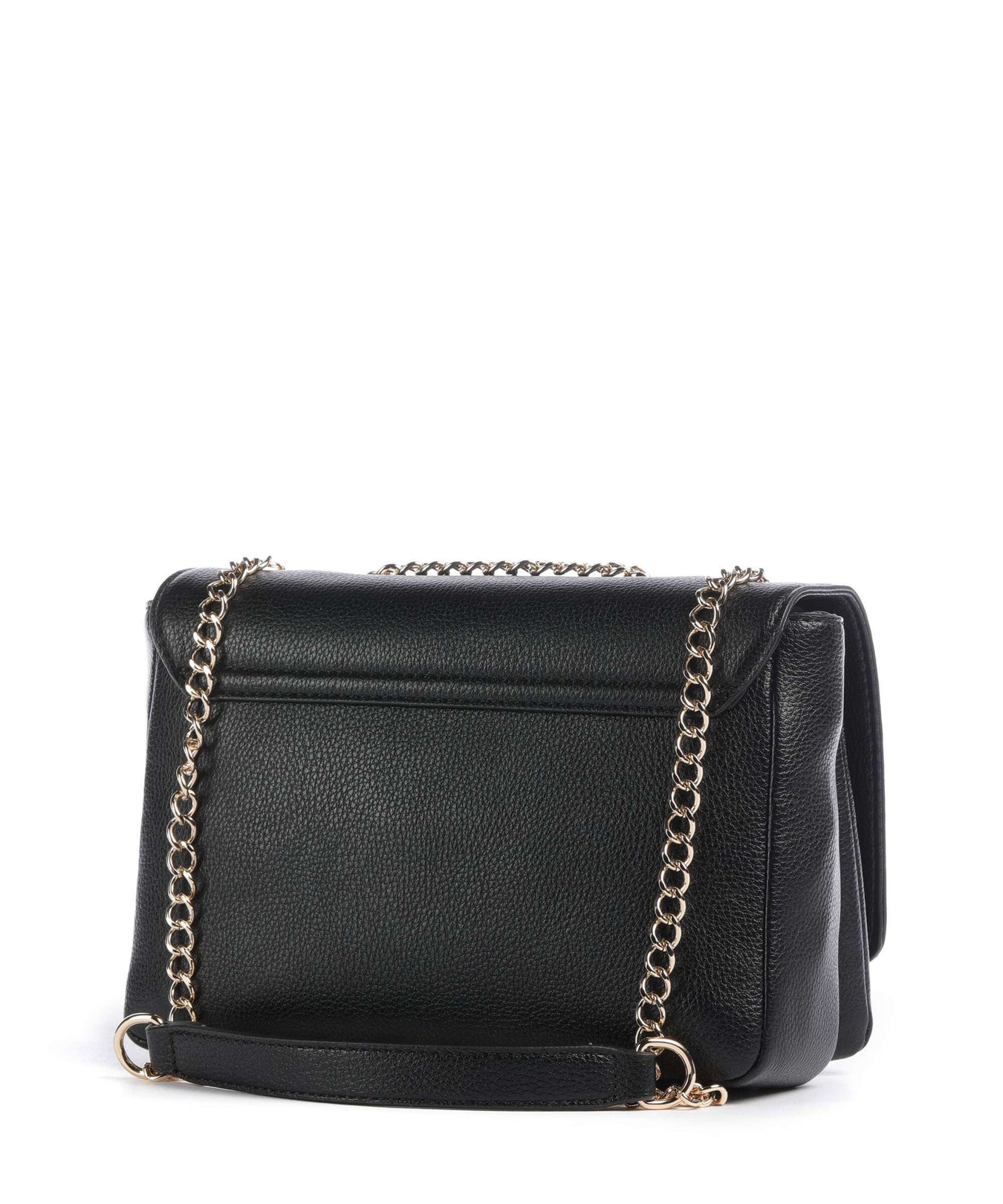 Liu Jo Caliwen S Shoulder bag nero