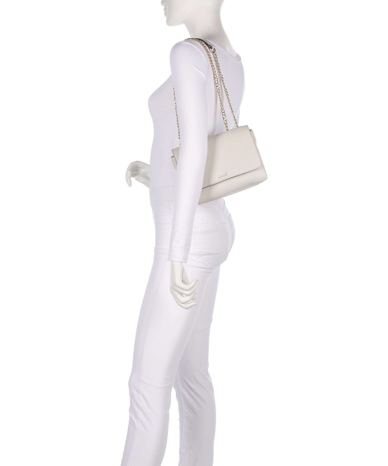 Liu Jo Caliwen S Shoulder bag marmo