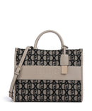 Liu Jo Ridhi M Handbag desert taupe