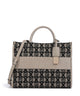 Liu Jo Ridhi M Handbag desert taupe