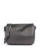 Liu Jo Caliwen M Crossbody bag antracite