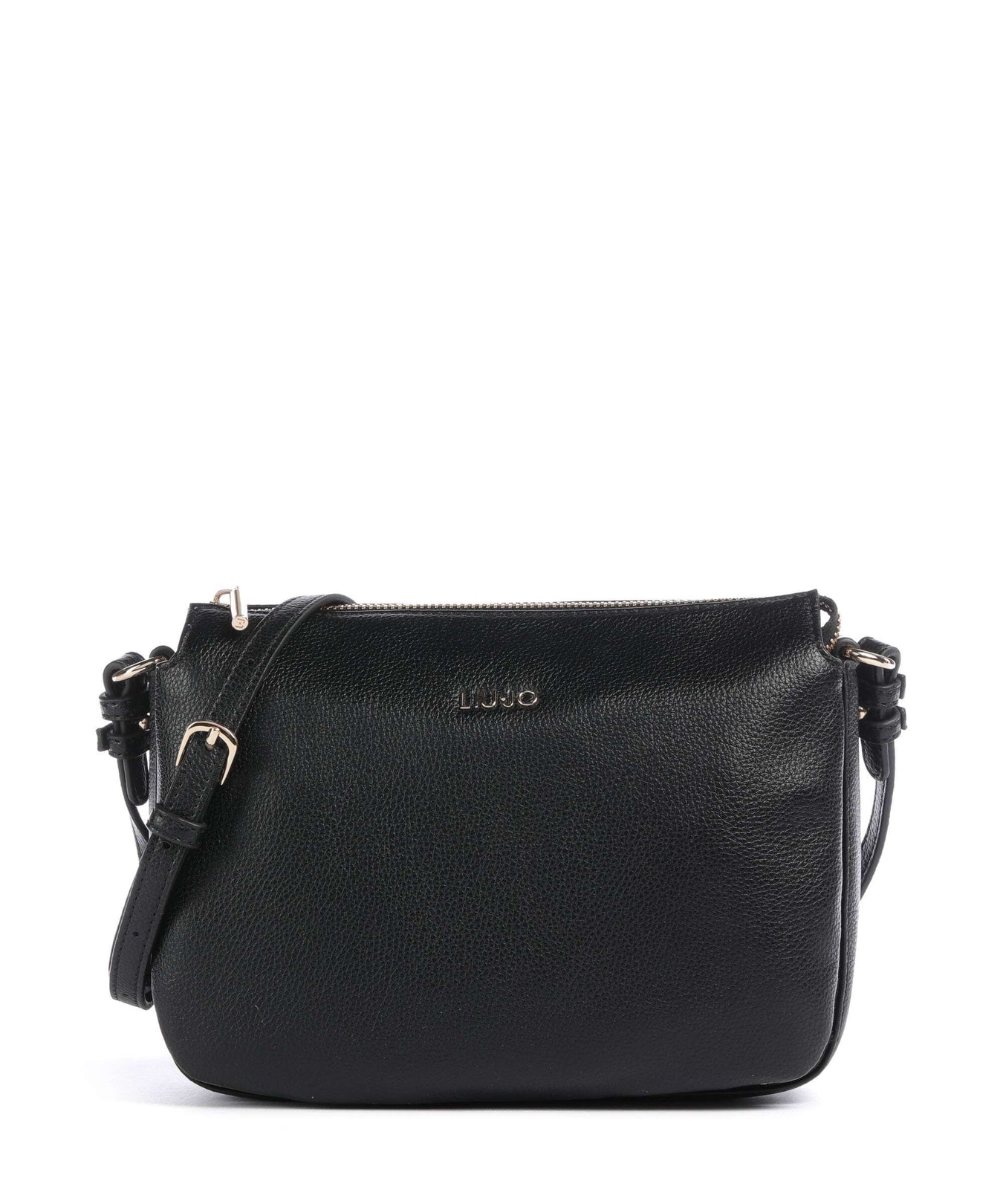 Liu Jo Caliwen M Crossbody bag nero