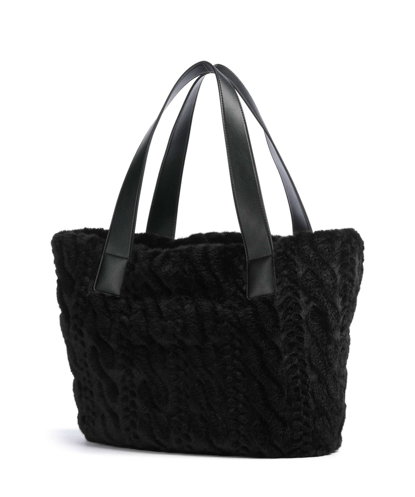 Liu Jo Verry L Tote bag nero