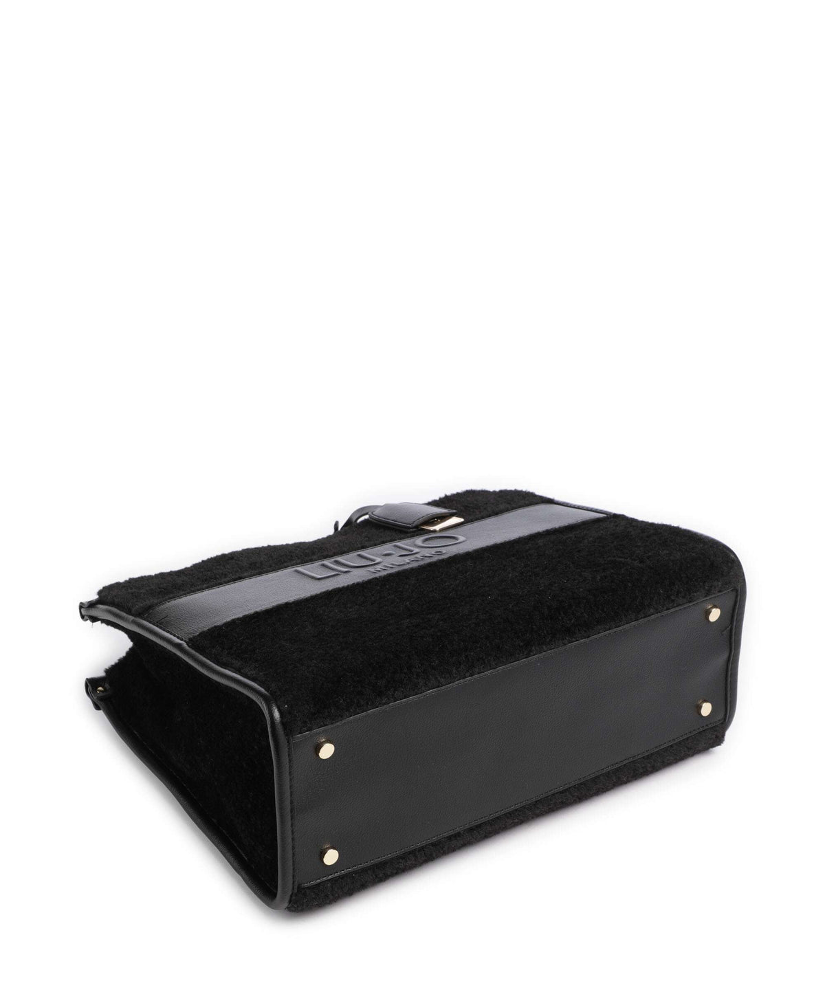 Liu Jo Ridhi M Handbag nero