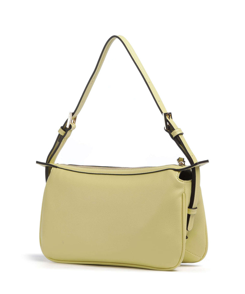 Liu Jo Arezu S Shoulder bag avocado