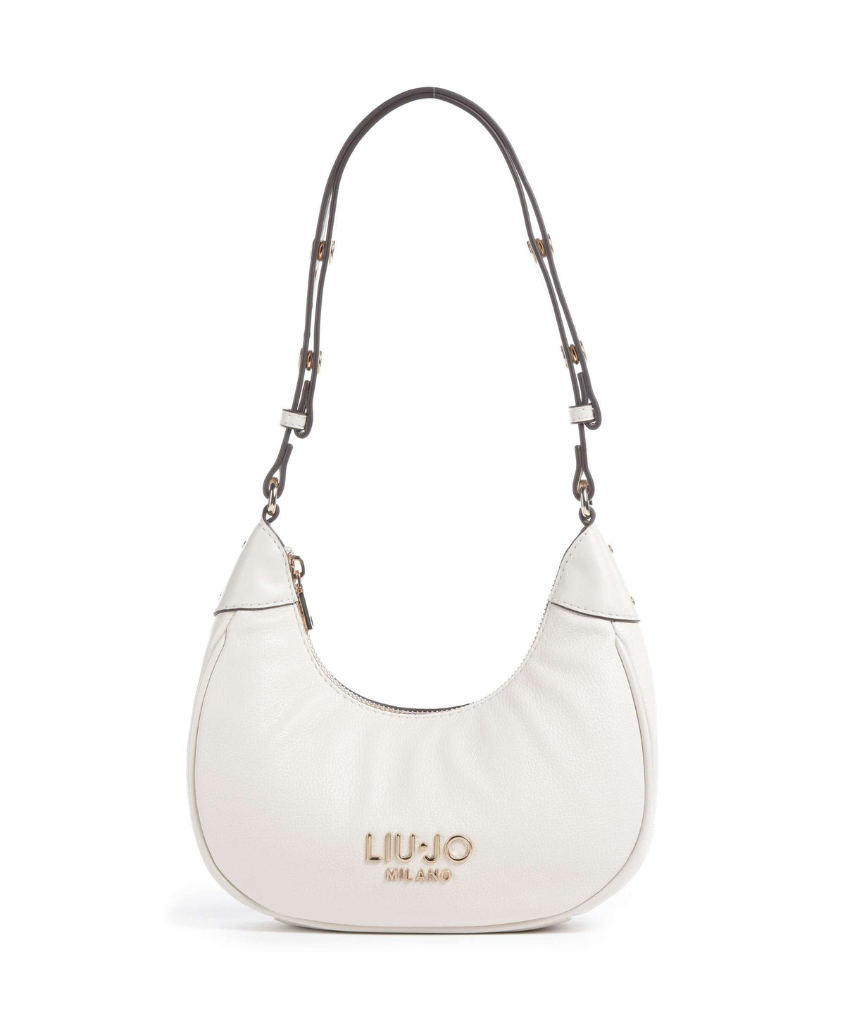Liu Jo Evrim S Shoulder bag cream