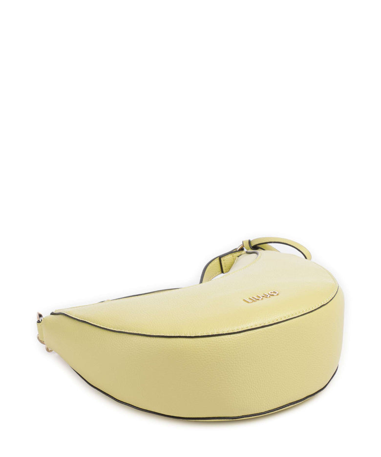 Liu Jo Cirry M Shoulder bag avocado