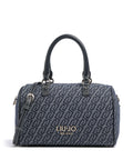 Liu Jo Evrim S Handbag dress blue