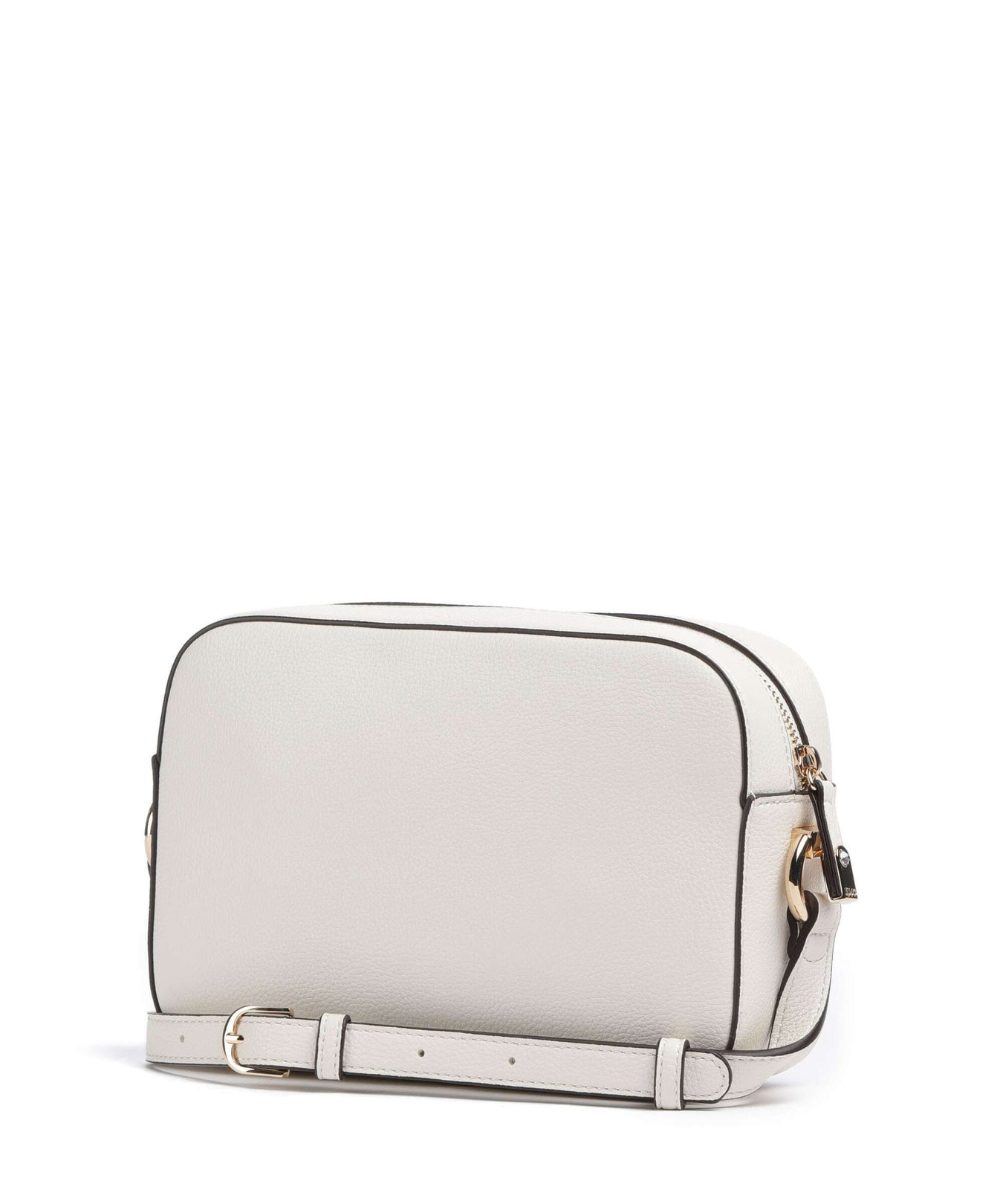 Liu Jo Manhattan M Crossbody bag cream