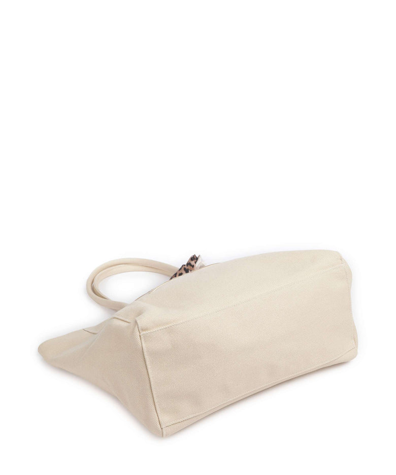 Liu Jo Plentia L Tote bag tela