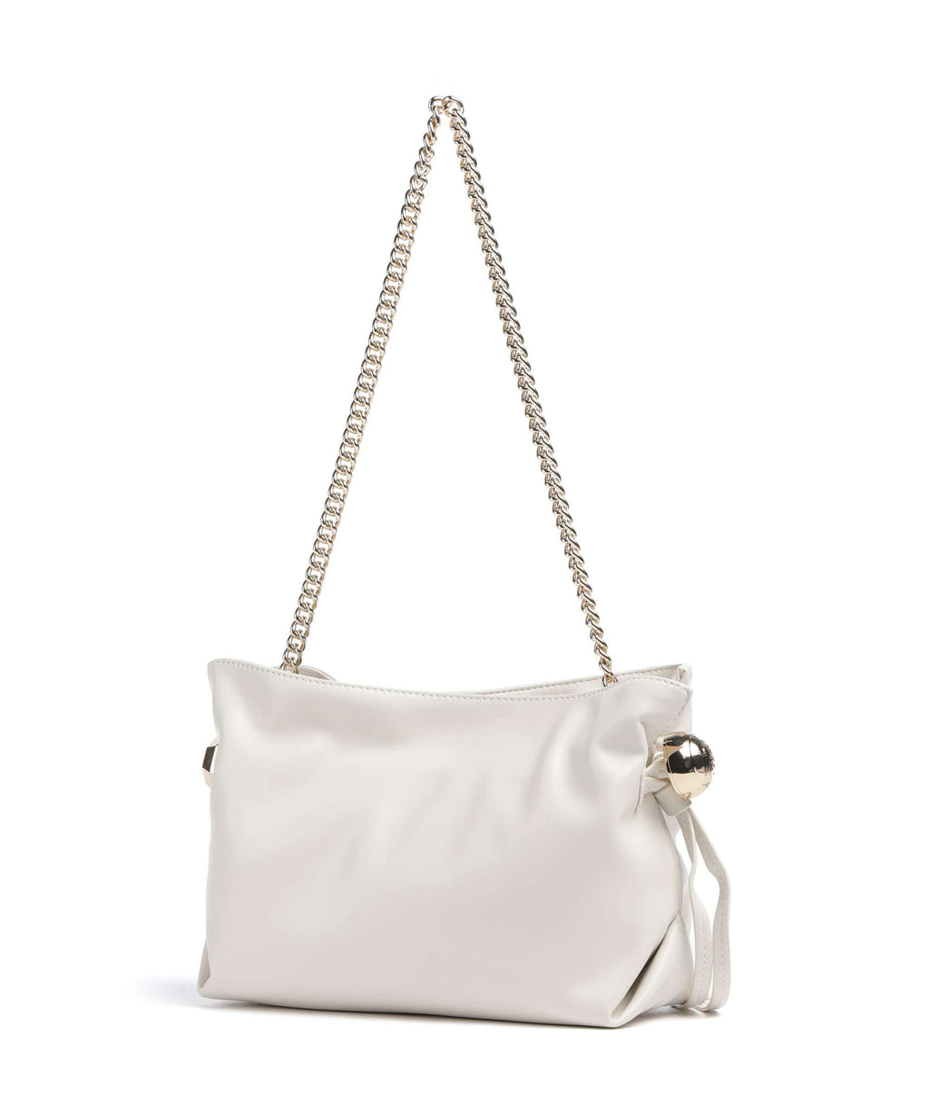 Liu Jo Riccy S Bucket bag cream