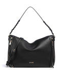 Liu Jo Gihen M Hobo bag nero
