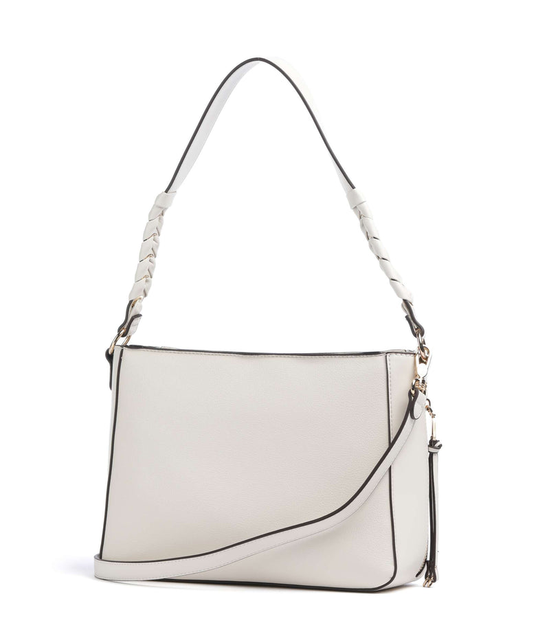 Liu Jo Gihen S Shoulder bag cream