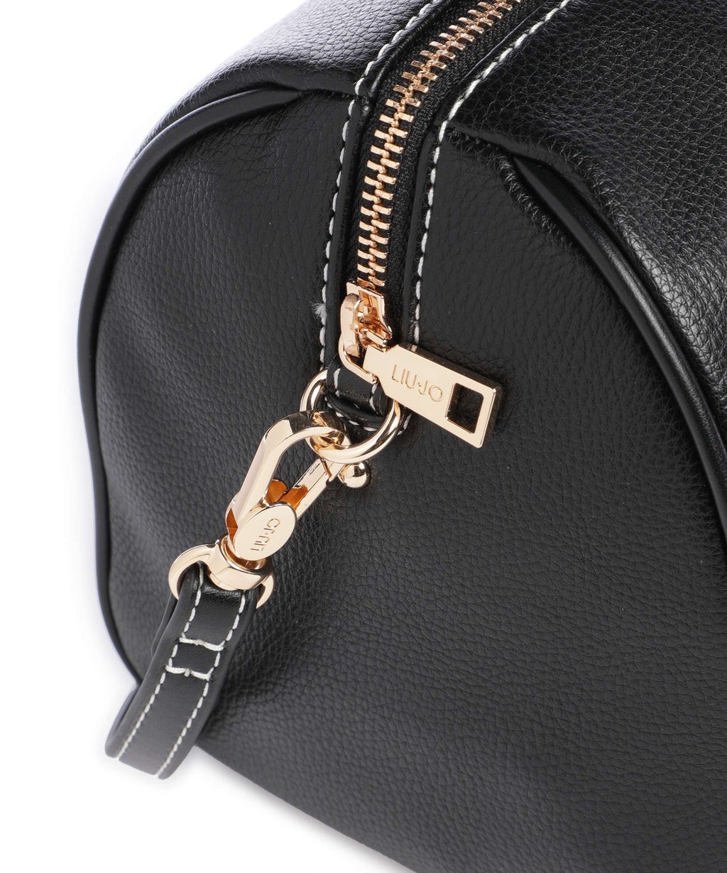 Liu Jo Evrim S Handbag nero