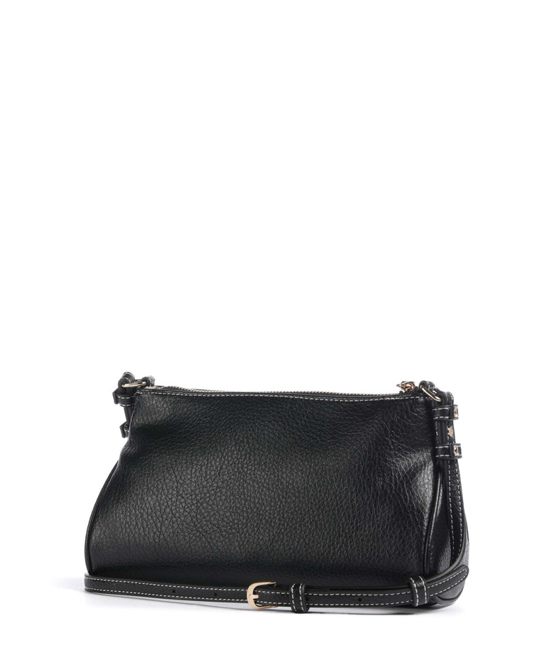 Liu Jo Corniola S Crossbody bag nero