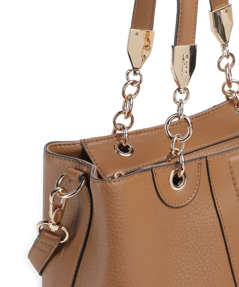 Liu Jo Ematite S Shoulder bag nut