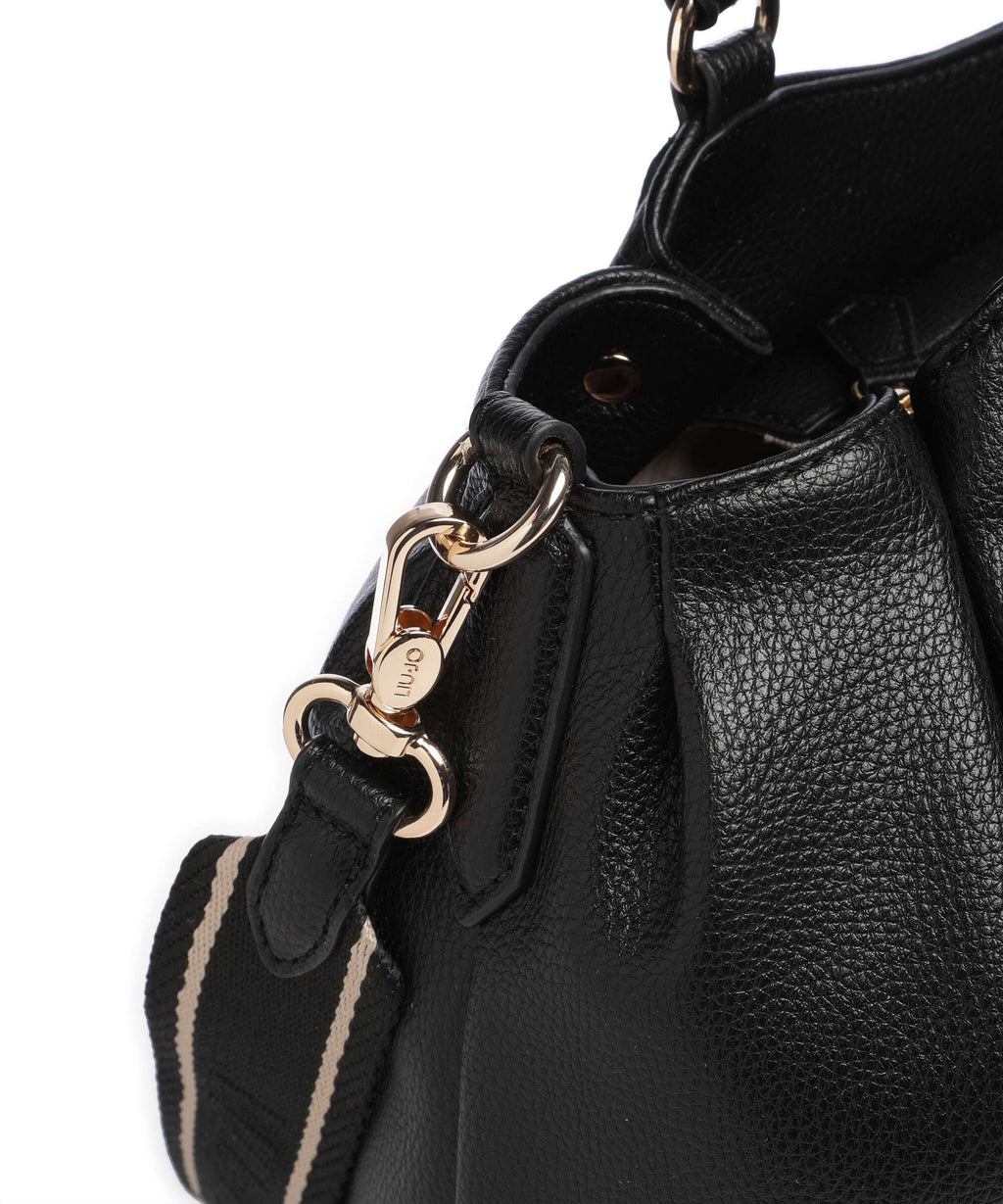 Liu Jo Trepida L Tote bag nero