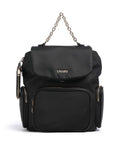 Liu Jo Achala M Backpack nero