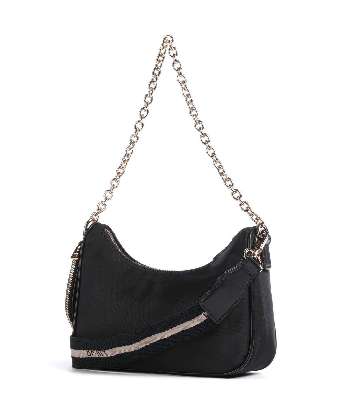 Liu Jo Achala S Shoulder bag nero