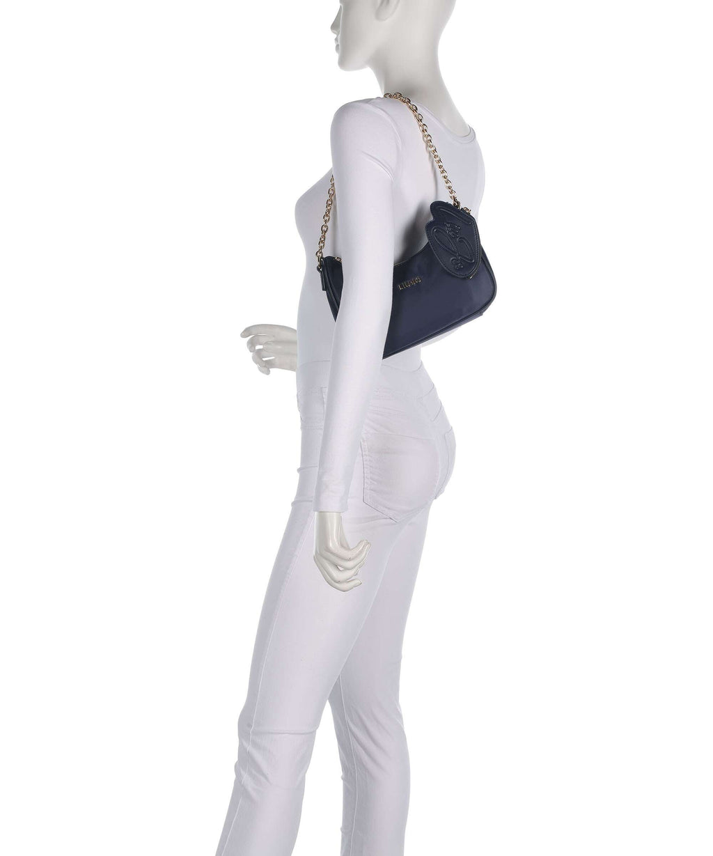 Liu Jo Achala S Shoulder bag dress blue