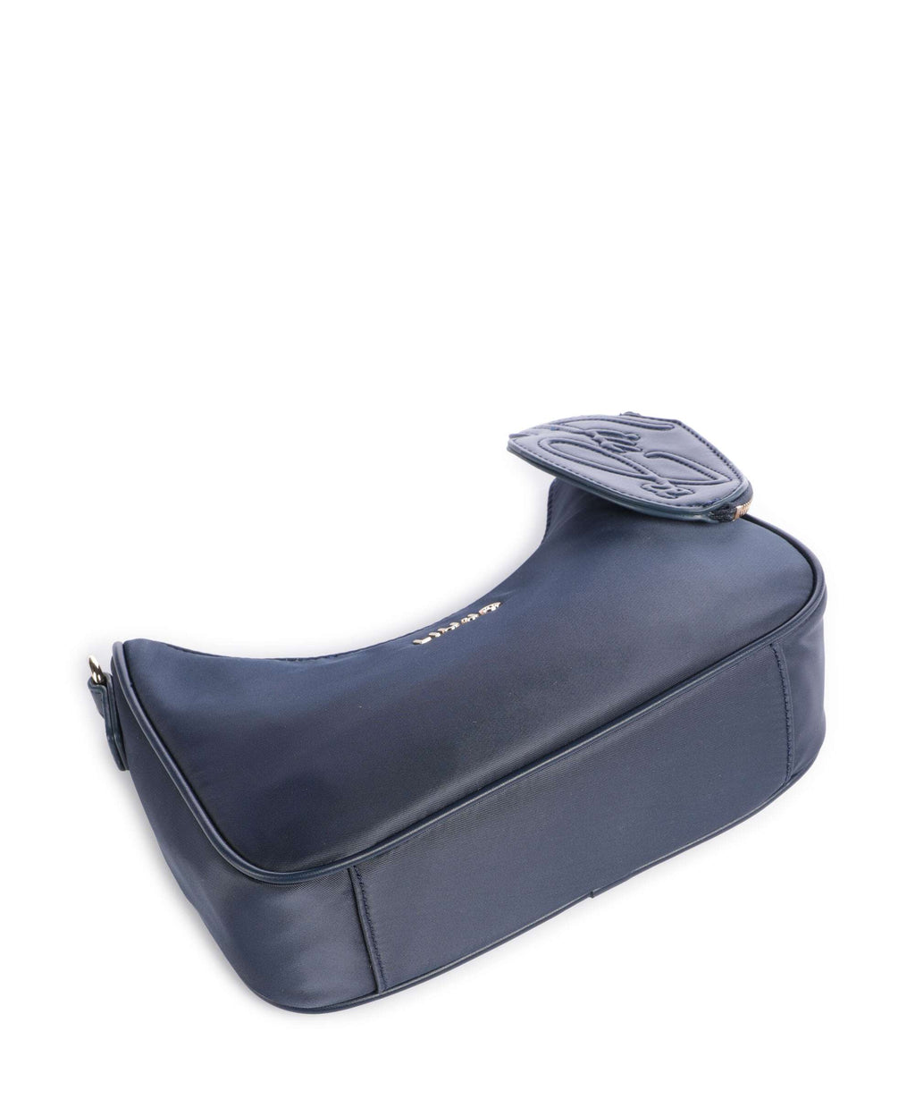 Liu Jo Achala S Shoulder bag dress blue