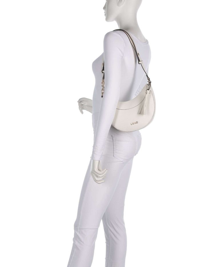 Liu Jo Cirry M Shoulder bag cream