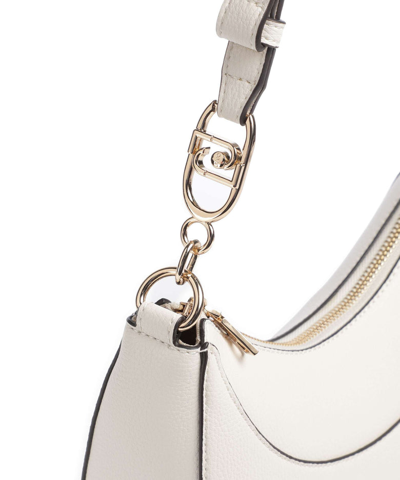 Liu Jo Cirry M Shoulder bag cream