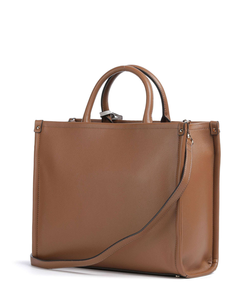 Liu Jo Ridhi M Handbag sequoia