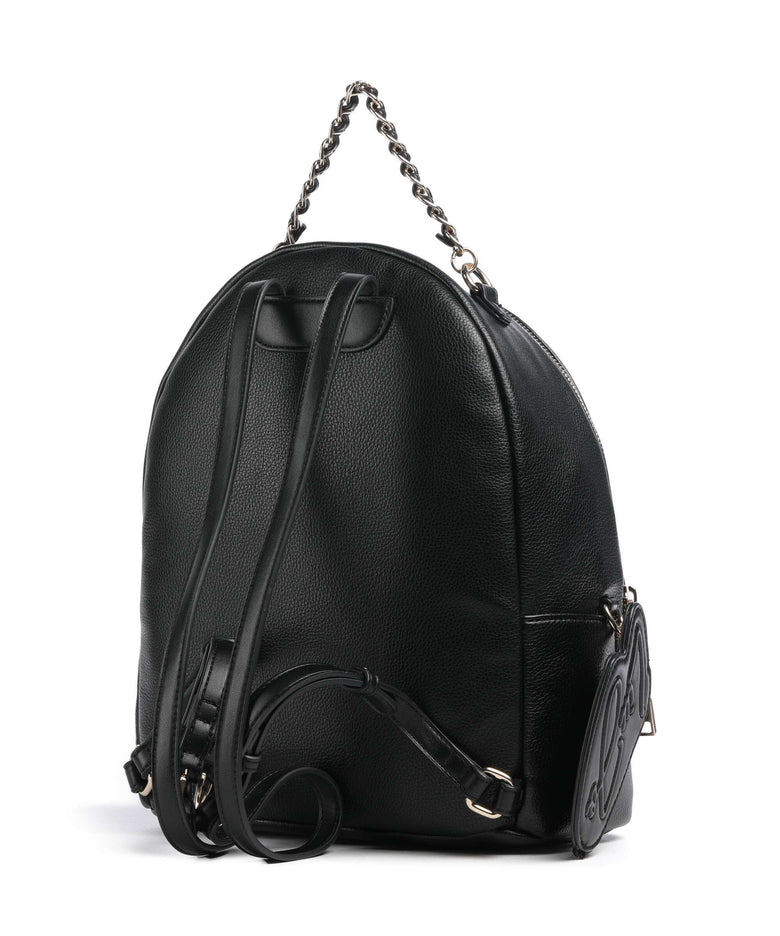 Liu Jo Achala M Backpack nero