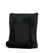 Armani Exchange Crossbody bag black