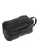 Armani Exchange Toiletry bag black