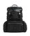 Armani Exchange Backpack black