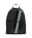 Armani Exchange Dylan Backpack black