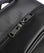 Armani Exchange Dylan Backpack black