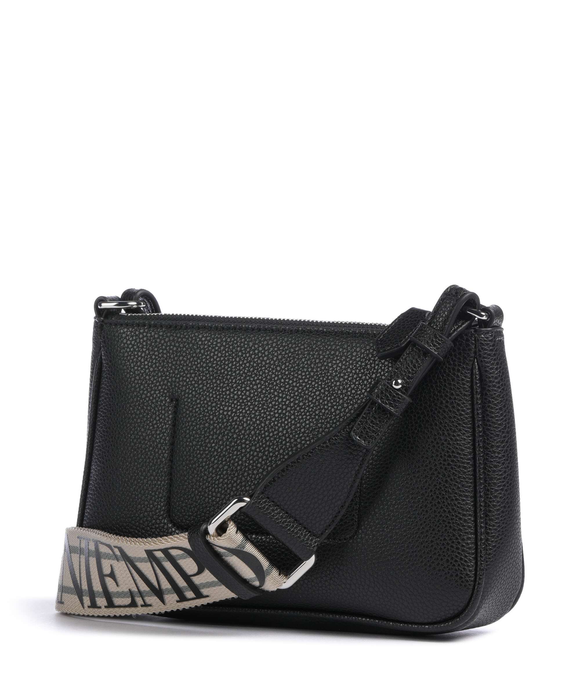 Emporio Armani Dea Shoulder bag nero/cipria