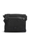 Armani Exchange Crossbody bag black