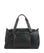 Armani Exchange Tulum Weekend bag black