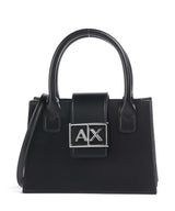Armani Exchange Jodie S Handbag black