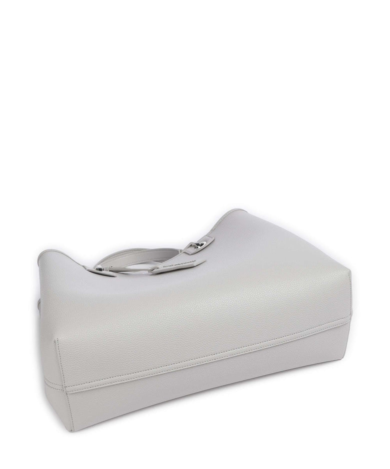 Emporio Armani My EA M Handbag perla/tabacco