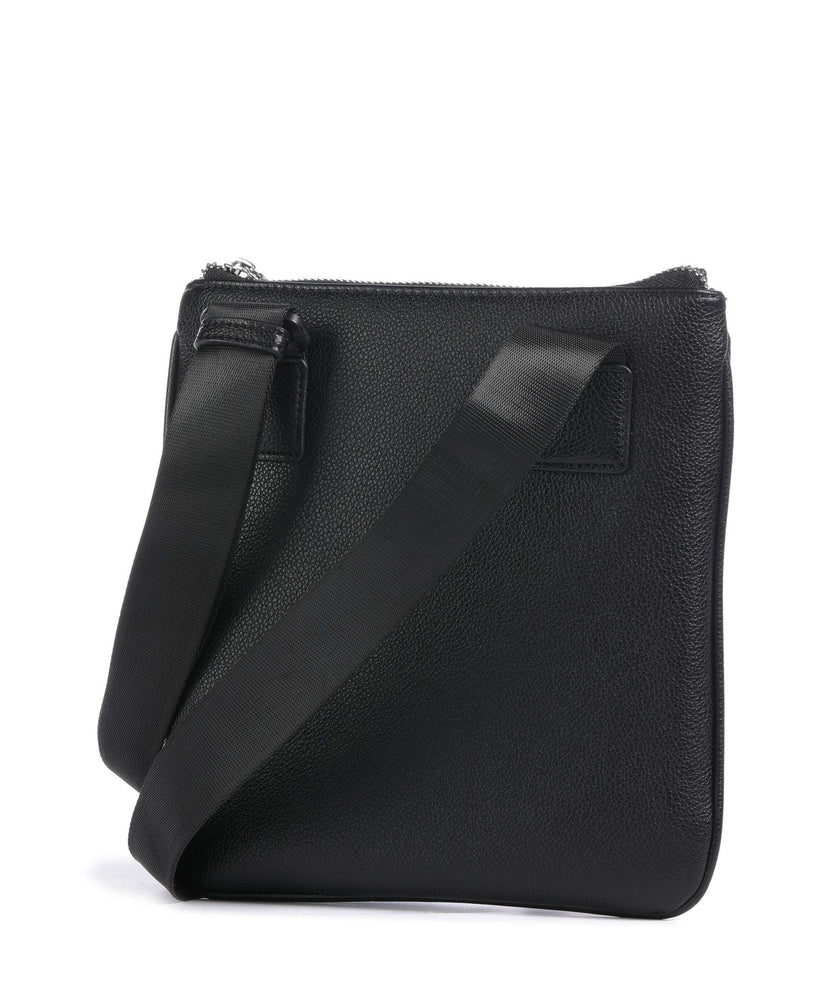 Armani Exchange Okinawa Crossbody bag black