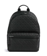 Armani Exchange Liam Backpack black